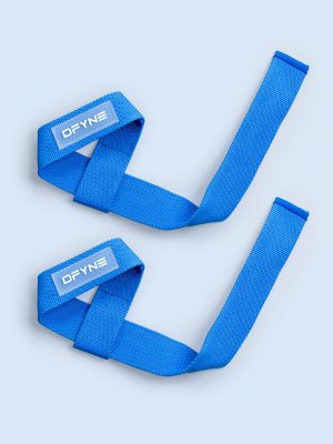 Wrist Straps