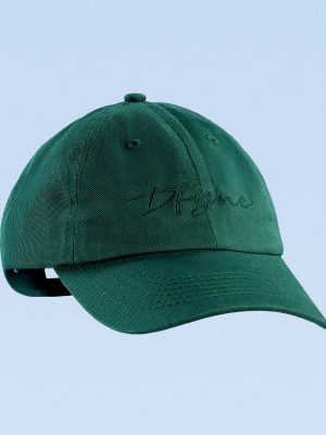Script Cap