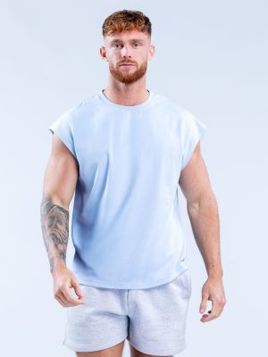 Signature Tank