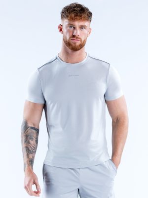 Charge Active Top