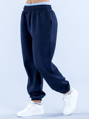 Revive Jogger