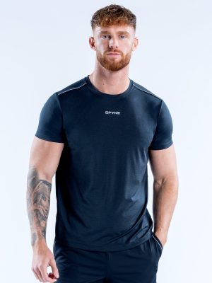 Charge Active Top