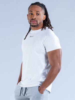 Stealth T-Shirt
