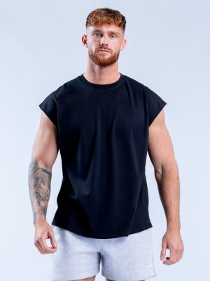 Signature Tank