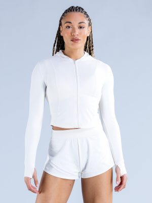 Origin Zippy