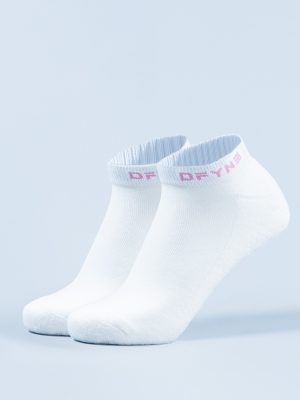 Ankle Socks