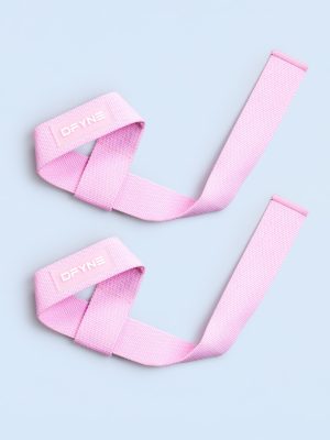 Wrist Straps