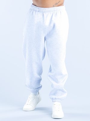 Recharge Joggers