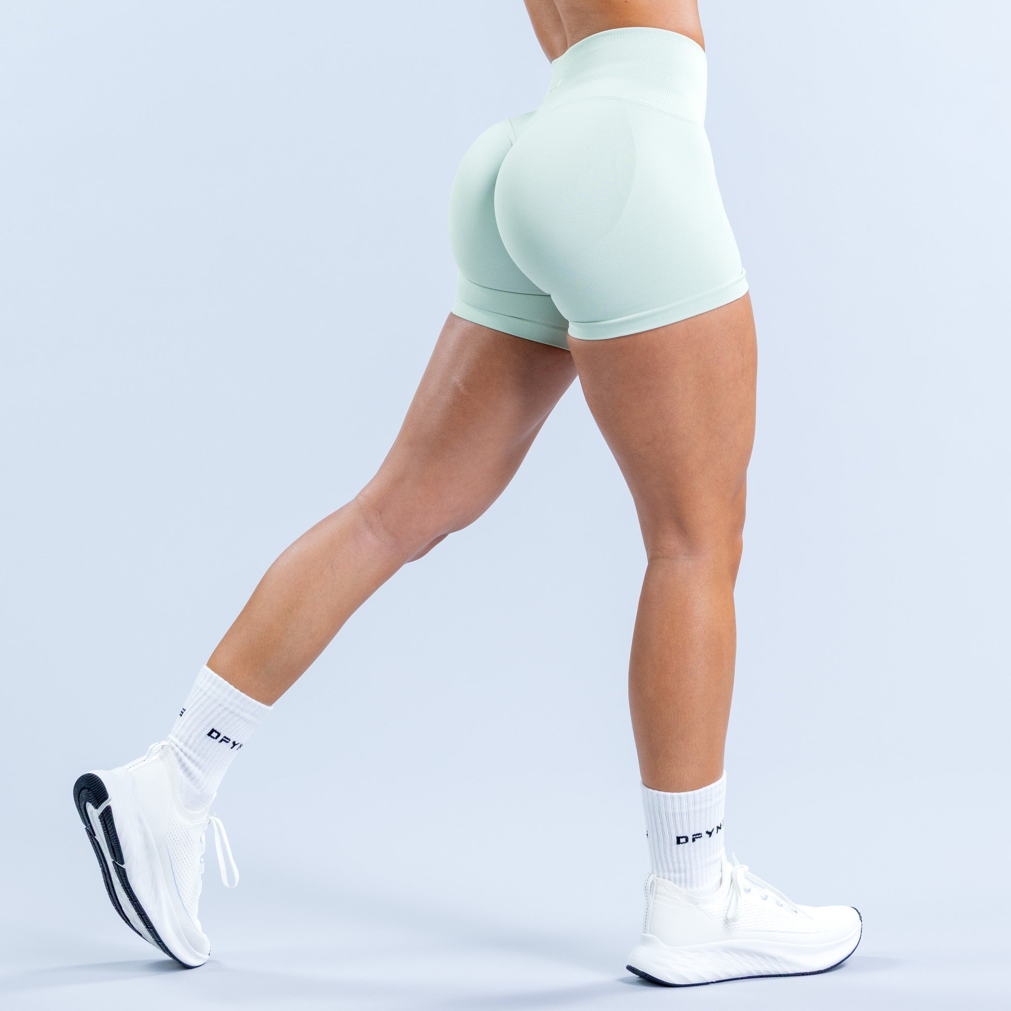 Hannah Pearson Shorts | 4.5 - Image 2