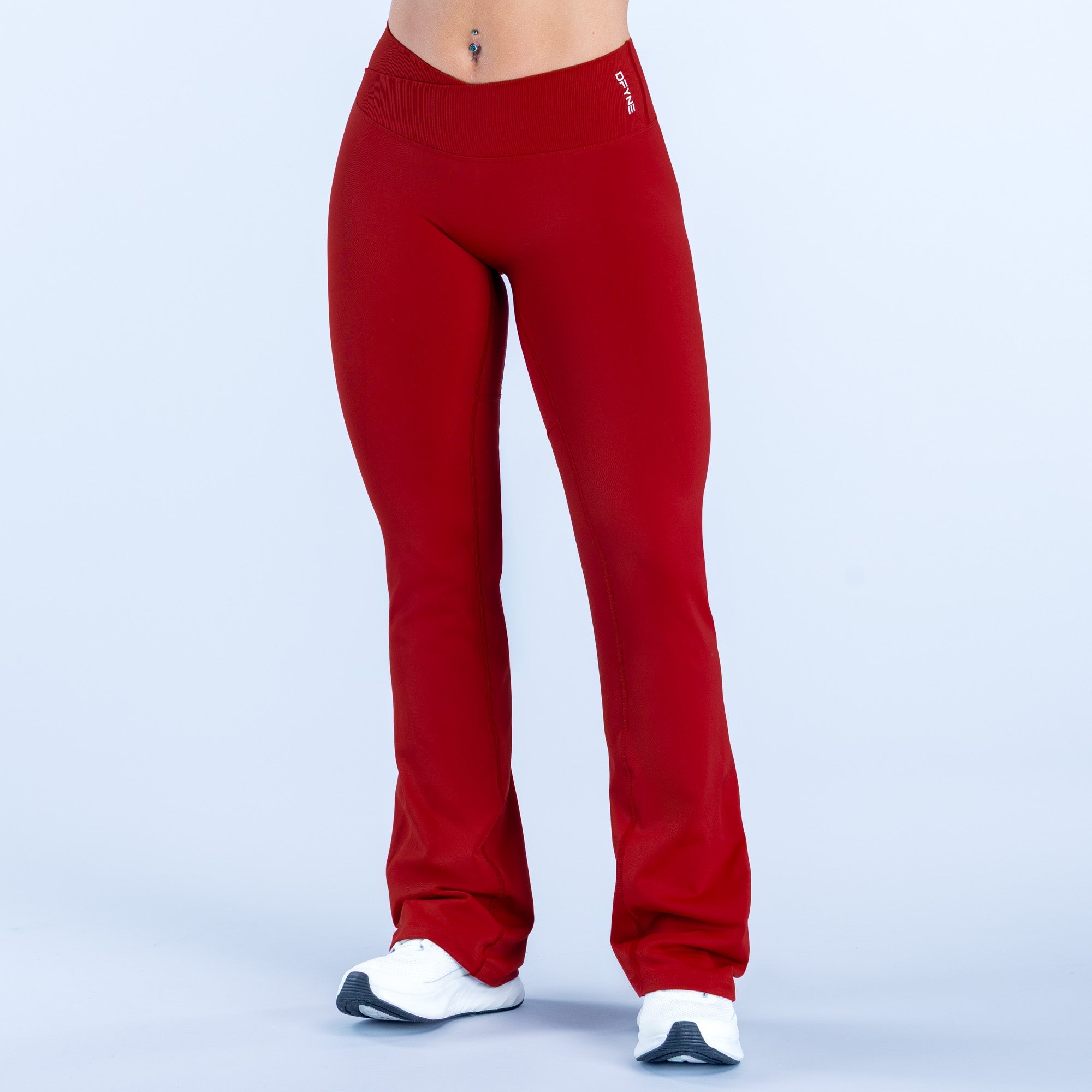 Vision Flares - Image 5