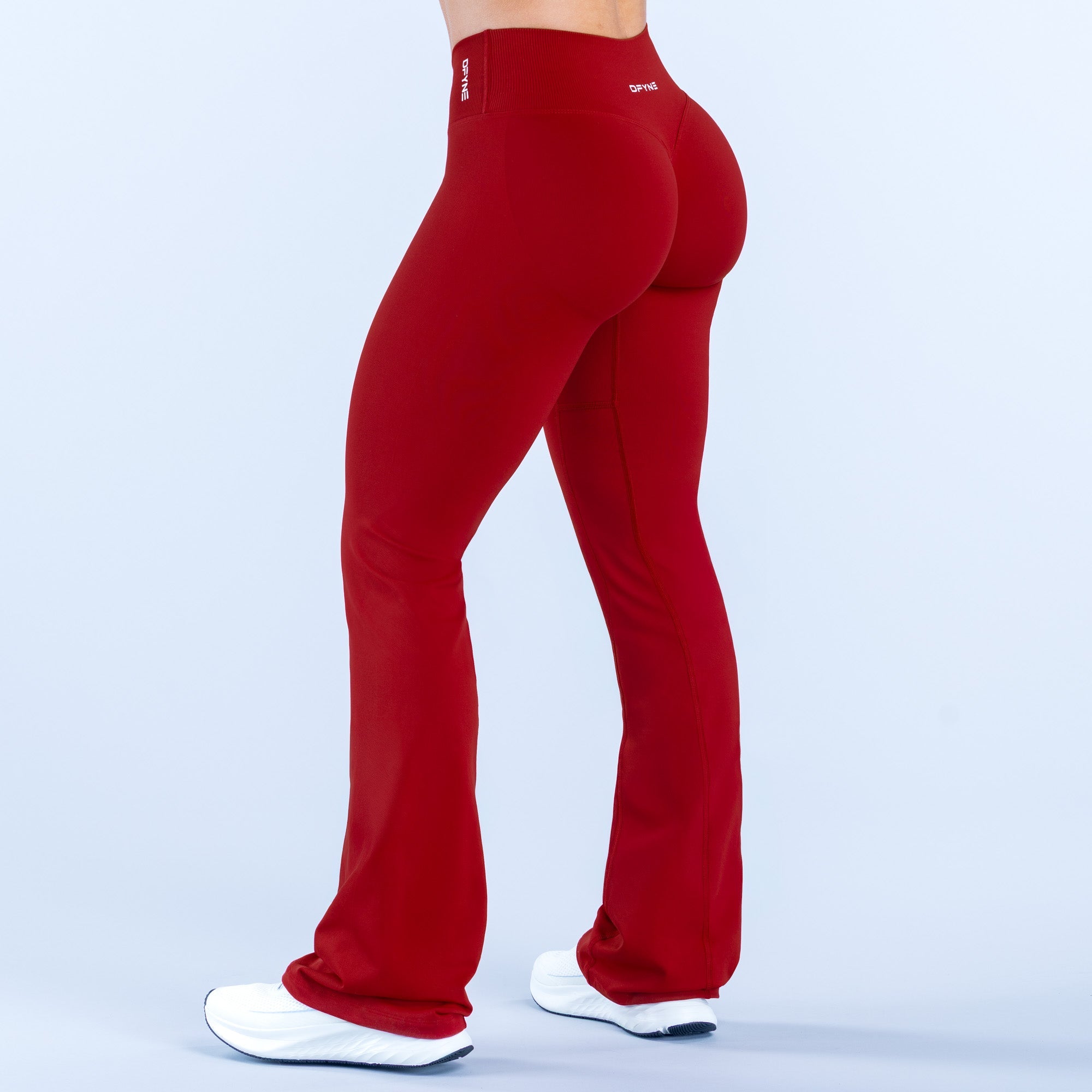 Vision Flares - Image 2